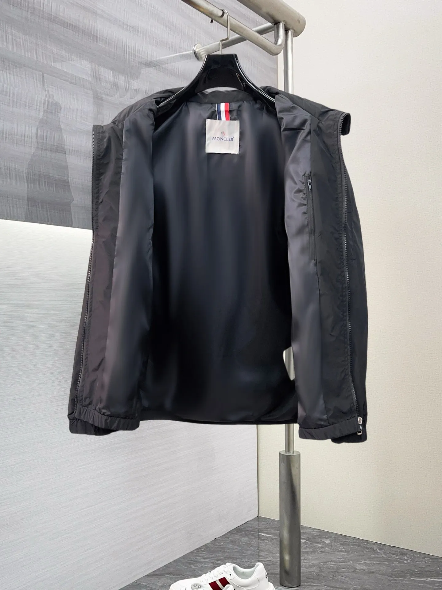 2026 New Arrival ， ‼ ， ， ， ， ， ， ！ ！ 、 ！In Stock Sizes：M ～ XXXL